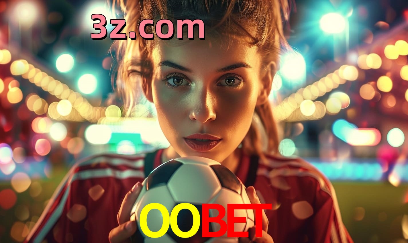 OOBET Apostas de Futebol